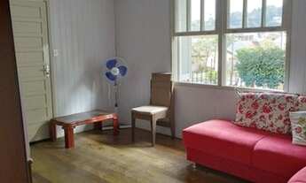 Imagem 3: SAO LEOPOLDO - Casa - SCHARLAU