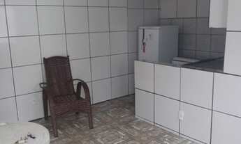 Imagem 3: ALUGA-SE CASA EM COROA GRANDE