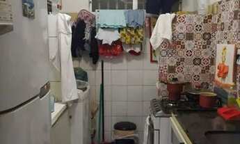 Imagem 7: Luar da Praia 52440