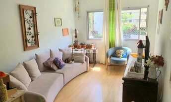 Imagem 2: Amplo e bem localizado