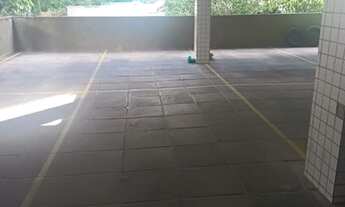 Imagem 3: EDIFICIO ATIBAIA VILLAGE