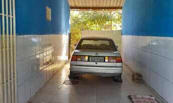 Imagem 3: Casa Casa com 2 dormitórios