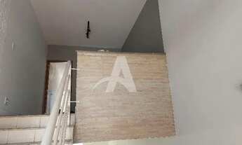 Imagem 3: Aluguel Casa JARDIM COLINA