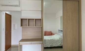 Imagem 7: Edificio Zeus - Proximo a Unaerp