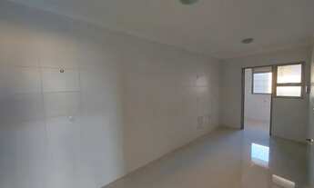 Imagem 6: Centro Apartamento com 3 dormitórios