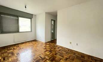 Imagem 2: Locação Apartamento PORTO ALEGRE RS Brasil