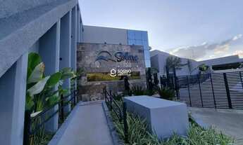 Imagem 2: Apartamento à venda, 2 quartos, 1 vaga, Buritis - Belo Horizonte/MG