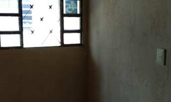 Imagem 2: Aluga se casa de vila 1 quarto no Jardim Ima