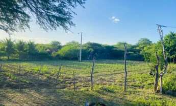 Imagem 5: Terreno 37 x 65 Chácara com venda por R$35.000