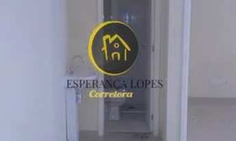 Imagem 6: Apartamento para Venda em Osasco, Jaguaribe, 1 dormitório, 1 banheiro, 1 vaga