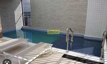 Imagem 2: EDF. DIPLOMATA Apartamento com 2 dormitórios