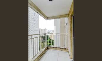 Imagem 7: Apartamento à Venda - Macedo, 2 Quartos, 63 m2