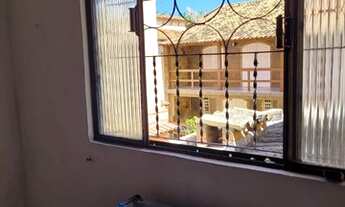 Imagem 2: Kitnet no Braga Quarto com aluguel por R$1.200 /mês