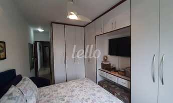 Imagem 2: São Paulo - Casa Padrão - Vila Prudente