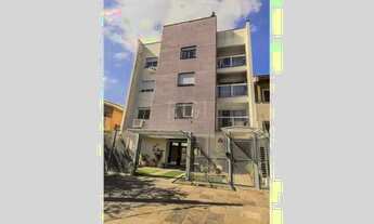 Imagem: Apartamento em Santana