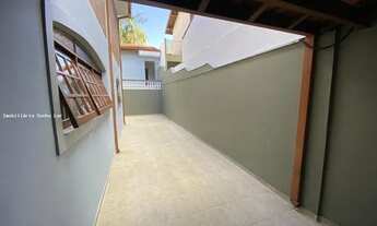 Imagem 4: Sobrado para Locação em Osasco, Vila Yara, 4 dormitórios, 1 suíte, 4 banheiros, 4 vagas