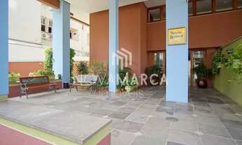 Imagem 2: PORTO ALEGRE - Padrão - Bom Fim