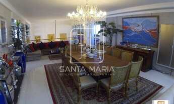 Imagem 7: Apartamento (cobertura 2 - duplex) 4 dormitórios/suite, cozinha planejada, portaria 24hs