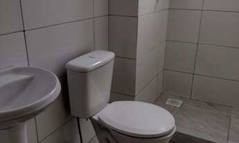 Imagem 6: SAO LEOPOLDO - Apartamento - FEITORIA