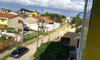 Imagem 4: CASA DE PRAIA EM GAIBÚ, 200 METROS DO MAR