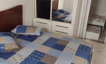 Imagem 3: Apto para temporada na praia grande