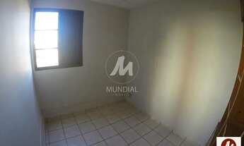 Imagem 5: Apartamento (tipo - padrao) 3 dormitórios/suite, cozinha planejada, portaria 24hs, lazer