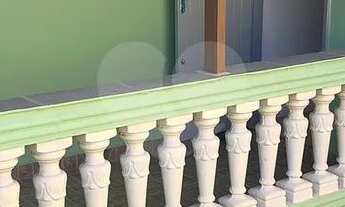 Imagem 6: Casa residencial ou comercial