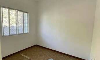 Imagem 7: Casa Caonze Casa com 2 dormitórios