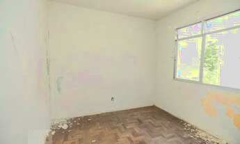 Imagem 6: Apartamento para Aluguel - Cascadura, 1 Quarto, 50 m2