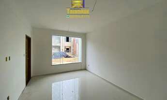 Imagem: Excelente Casa Em Condominio Na COHAMA