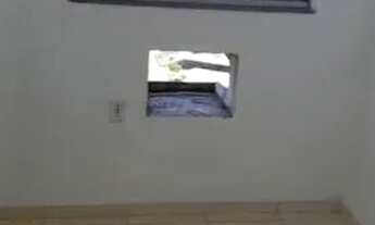 Imagem 7: Cobertura Ville laguna 4/4 (video no Pv