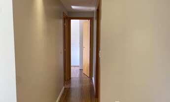 Imagem 2: Apartamento com 2 Quartos e 2 banheiros para Alugar, 61 m² por R$ 4.000/Mês