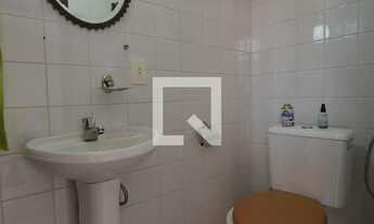 Imagem 2: Apartamento à Venda - Recreio, 2 Quartos, 110 m2