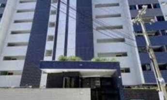 Imagem: EDIFÍCIO MONTNIMES PAJUÇARA