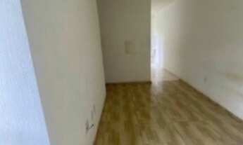 Imagem 4: CONQUISTA TARUMÃ - Apto 2 Quartos