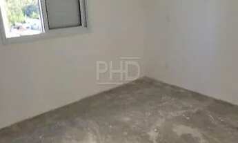 Imagem 7: Apartamento à venda, 2 quartos, 1 suíte, 2 vagas, Demarchi - São Bernardo do Campo/SP