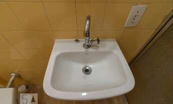 Imagem 5: Apartamento para Aluguel - Tijuca, 2 Quartos, 69 m2