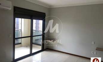 Imagem 4: Apartamento (tipo - padrao) 3 dormitórios/suite, cozinha planejada, portaria 24hs, lazer