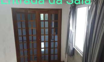 Imagem 2: Alugo Casa na Palhada