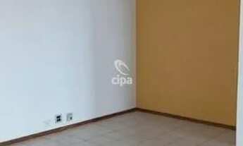 Imagem 5: RIO DE JANEIRO - Apartamento Padrão - Barra da Tijuca