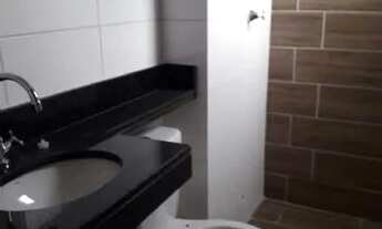 Imagem 6: Venda Residential / Condo Santana São Paulo