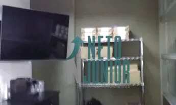 Imagem 6: Conjunto para alugar, 85 m² por R$ 6.300,00/mês - Vila Olímpia - São Paulo/SP