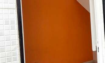 Imagem 2: Casa Casa com 2 dormitórios