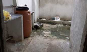 Imagem 4: Aluga-se casa Casa com 1 dormitório