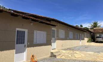 Imagem 4: Lindo APTO reformado - aluguel/Setor de Mansões de Sobradinho