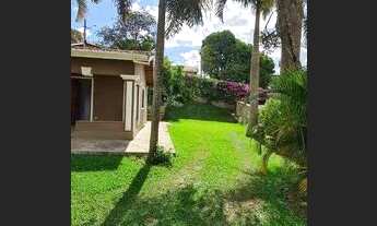 Imagem 2: Casa com 3 dormitórios para alugar, 150 m² por R$ 2.500,00/mês - Portão - Atibaia/SP