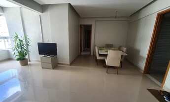 Imagem 2: Apartamento à venda, 1.325.000,00 no bairro Buritis - Belo Horizonte