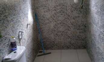 Imagem 3: Vendo casa Casa com 3 dormitórios