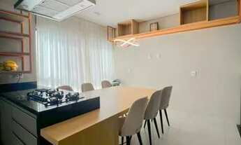 Imagem 7: Casa para venda com 220 metros quadrados com 3 quartos em Portais (Polvilho) - Cajamar - S