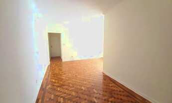 Imagem 3: Apartamento para aluguel, 3 quartos, 1 vaga, Gonzaga - Santos/SP